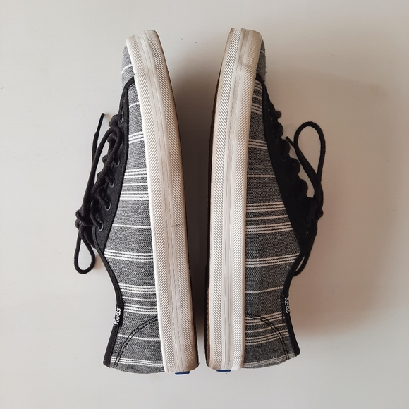 Keds shoes | women size 9 - Picture 3 of 6